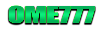 Logo Ome777