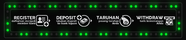 Ome777 Jackpot